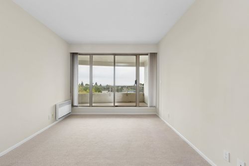 4830-bennett-street-metrotown-burnaby-south-19 at 802 - 4830 Bennett Street, Metrotown, Burnaby South