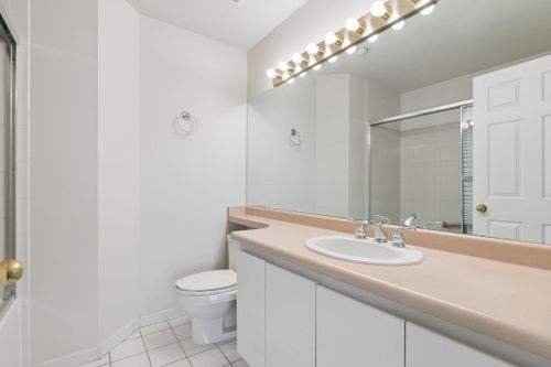 4830-bennett-street-metrotown-burnaby-south-20 at 802 - 4830 Bennett Street, Metrotown, Burnaby South