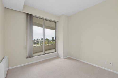 4830-bennett-street-metrotown-burnaby-south-21 at 802 - 4830 Bennett Street, Metrotown, Burnaby South
