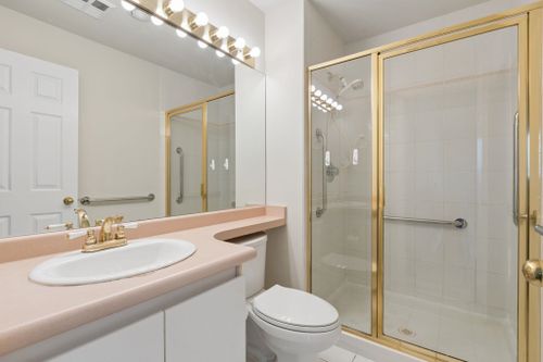 4830-bennett-street-metrotown-burnaby-south-22 at 802 - 4830 Bennett Street, Metrotown, Burnaby South