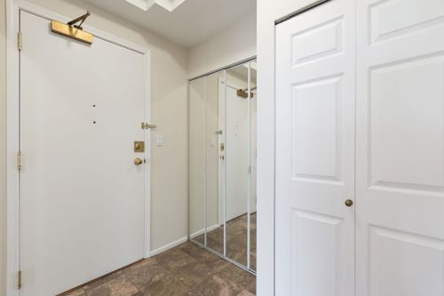 4830-bennett-street-metrotown-burnaby-south-23 at 802 - 4830 Bennett Street, Metrotown, Burnaby South