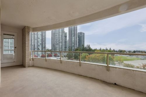 4830-bennett-street-metrotown-burnaby-south-24 at 802 - 4830 Bennett Street, Metrotown, Burnaby South