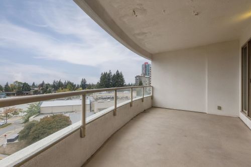4830-bennett-street-metrotown-burnaby-south-25 at 802 - 4830 Bennett Street, Metrotown, Burnaby South