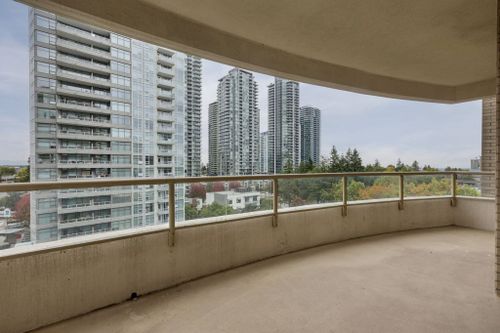 4830-bennett-street-metrotown-burnaby-south-26 at 802 - 4830 Bennett Street, Metrotown, Burnaby South