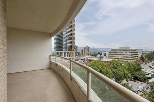 4830-bennett-street-metrotown-burnaby-south-27 at 802 - 4830 Bennett Street, Metrotown, Burnaby South