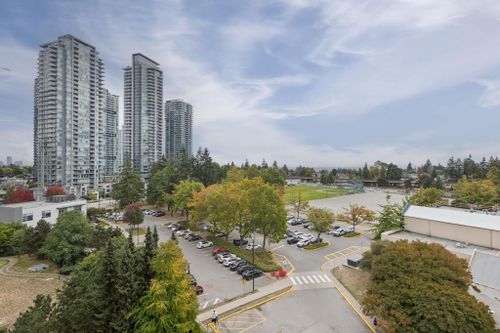 4830-bennett-street-metrotown-burnaby-south-28 at 802 - 4830 Bennett Street, Metrotown, Burnaby South