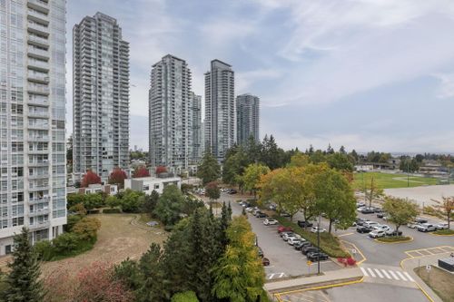 4830-bennett-street-metrotown-burnaby-south-29 at 802 - 4830 Bennett Street, Metrotown, Burnaby South
