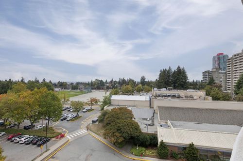 4830-bennett-street-metrotown-burnaby-south-30 at 802 - 4830 Bennett Street, Metrotown, Burnaby South