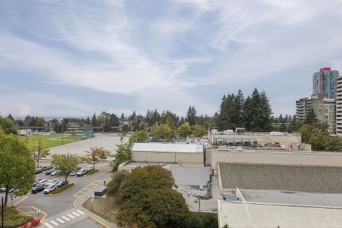 4830-bennett-street-metrotown-burnaby-south-31 at 802 - 4830 Bennett Street, Metrotown, Burnaby South