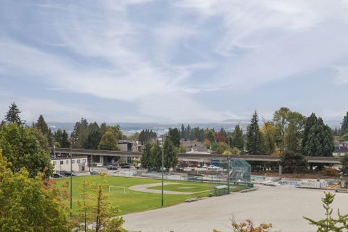 4830-bennett-street-metrotown-burnaby-south-32 at 802 - 4830 Bennett Street, Metrotown, Burnaby South