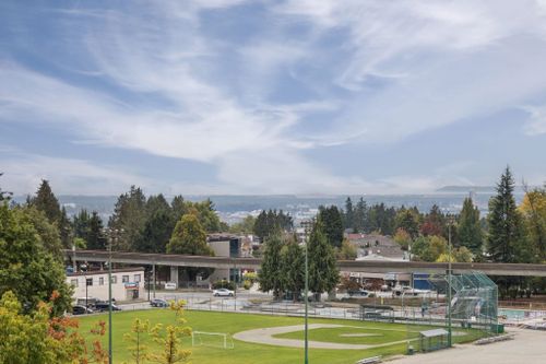 4830-bennett-street-metrotown-burnaby-south-33 at 802 - 4830 Bennett Street, Metrotown, Burnaby South
