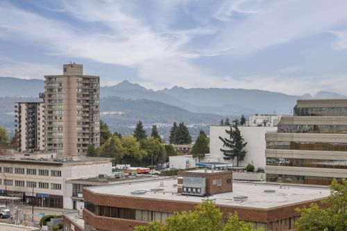 4830-bennett-street-metrotown-burnaby-south-34 at 802 - 4830 Bennett Street, Metrotown, Burnaby South
