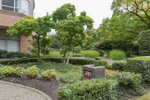 4830-bennett-street-metrotown-burnaby-south-36 at 802 - 4830 Bennett Street, Metrotown, Burnaby South