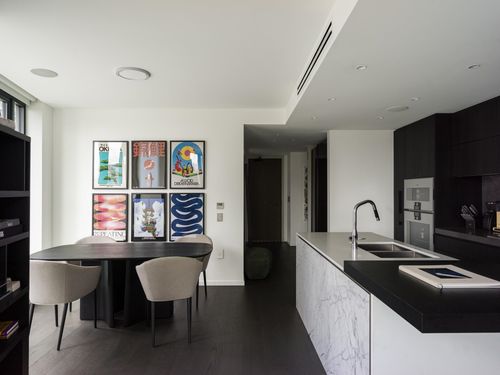 1601-quebec-street-mount-pleasant-ve-vancouver-east-10 at 406 - 1601 Quebec Street, Mount Pleasant VE, Vancouver East
