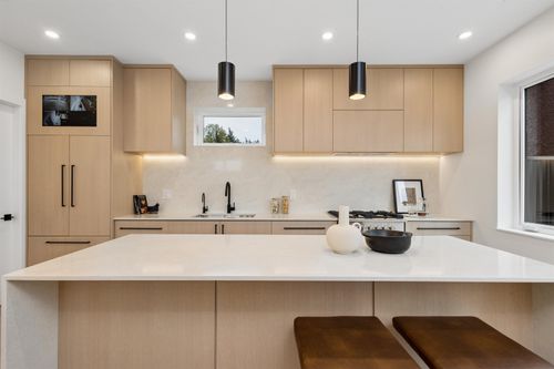3639-e-46th-avenue-killarney-ve-vancouver-east-13 at 1 - 3639 E 46th Avenue, Killarney VE, Vancouver East