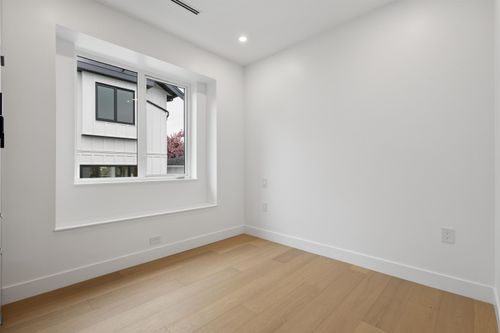 3639-e-46th-avenue-killarney-ve-vancouver-east-21 at 1 - 3639 E 46th Avenue, Killarney VE, Vancouver East