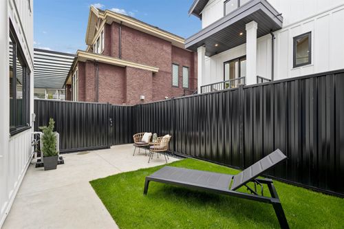 3639-e-46th-avenue-killarney-ve-vancouver-east-29 at 1 - 3639 E 46th Avenue, Killarney VE, Vancouver East