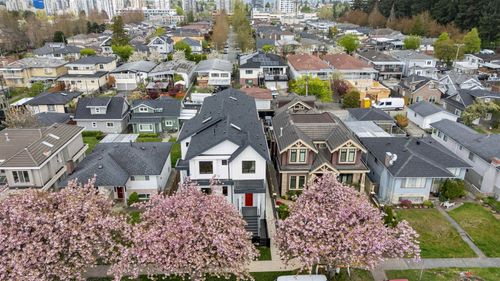 3639-e-46th-avenue-killarney-ve-vancouver-east-30 at 1 - 3639 E 46th Avenue, Killarney VE, Vancouver East