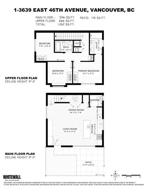 3639-e-46th-avenue-killarney-ve-vancouver-east-33 at 1 - 3639 E 46th Avenue, Killarney VE, Vancouver East
