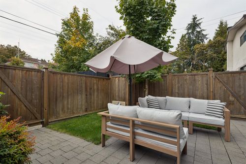 1014-e-16th-avenue-fraser-ve-vancouver-east-17 at 1014 E 16th Avenue, Fraser VE, Vancouver East