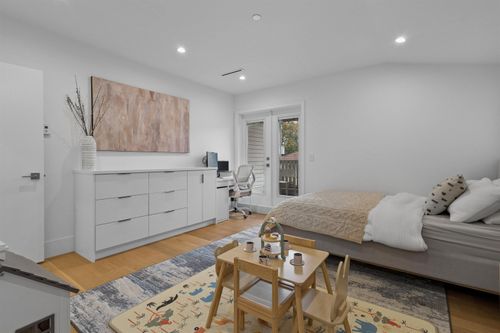 1014-e-16th-avenue-fraser-ve-vancouver-east-33 at 1014 E 16th Avenue, Fraser VE, Vancouver East