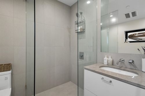 1014-e-16th-avenue-fraser-ve-vancouver-east-34 at 1014 E 16th Avenue, Fraser VE, Vancouver East