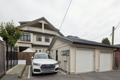 1014-e-16th-avenue-fraser-ve-vancouver-east-37 at 1014 E 16th Avenue, Fraser VE, Vancouver East