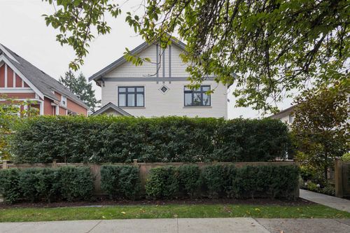 1014-e-16th-avenue-fraser-ve-vancouver-east-38 at 1014 E 16th Avenue, Fraser VE, Vancouver East