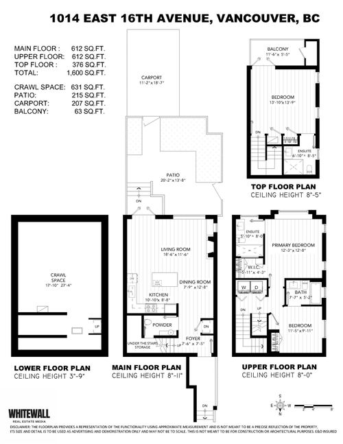 1014-e-16th-avenue-fraser-ve-vancouver-east-40 at 1014 E 16th Avenue, Fraser VE, Vancouver East