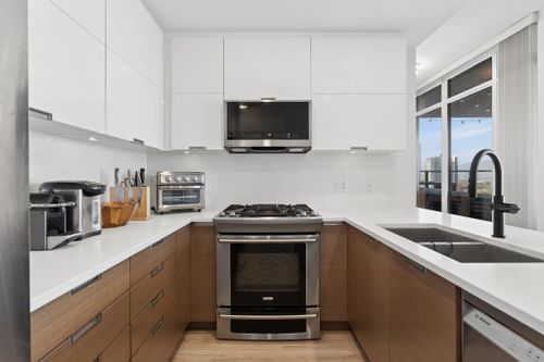 2077-rosser-avenue-brentwood-park-burnaby-north-13 at 2305 - 2077 Rosser Avenue, Brentwood Park, Burnaby North
