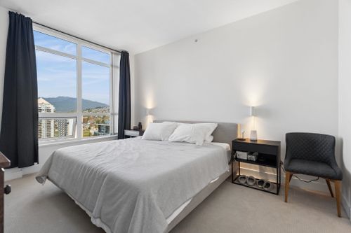 2077-rosser-avenue-brentwood-park-burnaby-north-15 at 2305 - 2077 Rosser Avenue, Brentwood Park, Burnaby North