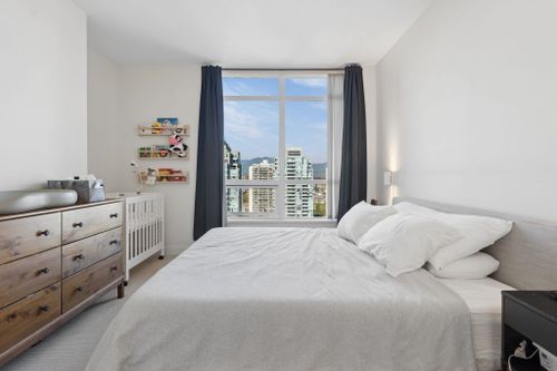 2077-rosser-avenue-brentwood-park-burnaby-north-16 at 2305 - 2077 Rosser Avenue, Brentwood Park, Burnaby North