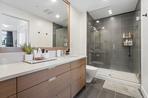 2077-rosser-avenue-brentwood-park-burnaby-north-18 at 2305 - 2077 Rosser Avenue, Brentwood Park, Burnaby North
