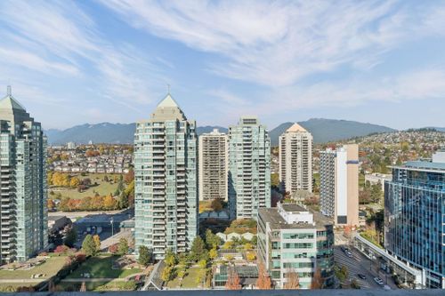 2077-rosser-avenue-brentwood-park-burnaby-north-28 at 2305 - 2077 Rosser Avenue, Brentwood Park, Burnaby North