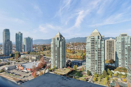 2077-rosser-avenue-brentwood-park-burnaby-north-29 at 2305 - 2077 Rosser Avenue, Brentwood Park, Burnaby North