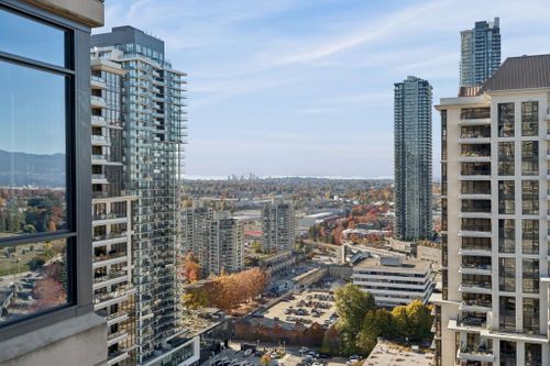 2077-rosser-avenue-brentwood-park-burnaby-north-30 at 2305 - 2077 Rosser Avenue, Brentwood Park, Burnaby North