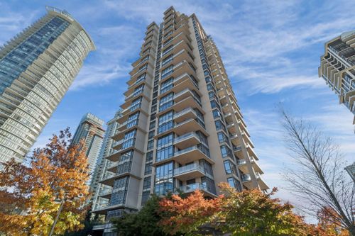 2077-rosser-avenue-brentwood-park-burnaby-north-38 at 2305 - 2077 Rosser Avenue, Brentwood Park, Burnaby North