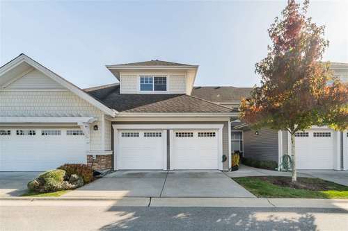 10500-delsom-crescent-nordel-n-delta-01 at 45 - 10500 Delsom Crescent, Nordel, N. Delta