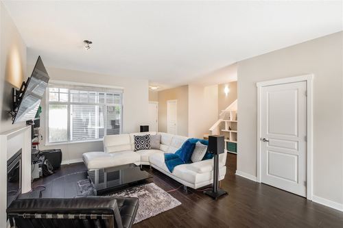 10500-delsom-crescent-nordel-n-delta-02 at 45 - 10500 Delsom Crescent, Nordel, N. Delta