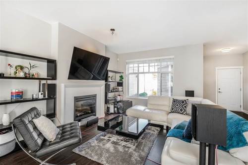 10500-delsom-crescent-nordel-n-delta-03 at 45 - 10500 Delsom Crescent, Nordel, N. Delta