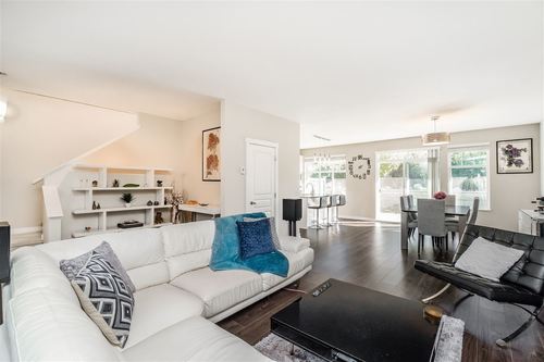 10500-delsom-crescent-nordel-n-delta-04 at 45 - 10500 Delsom Crescent, Nordel, N. Delta