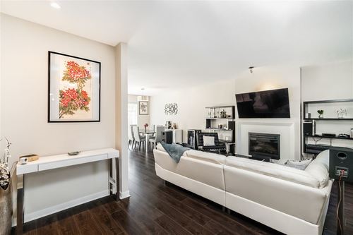 10500-delsom-crescent-nordel-n-delta-05 at 45 - 10500 Delsom Crescent, Nordel, N. Delta