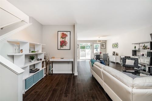 10500-delsom-crescent-nordel-n-delta-06 at 45 - 10500 Delsom Crescent, Nordel, N. Delta