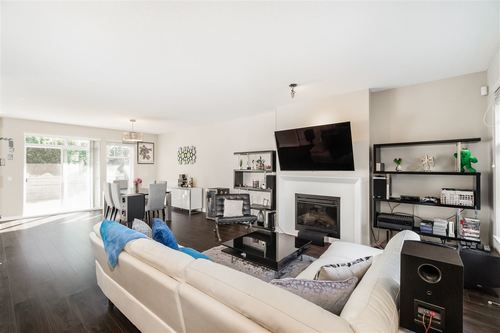 10500-delsom-crescent-nordel-n-delta-07 at 45 - 10500 Delsom Crescent, Nordel, N. Delta