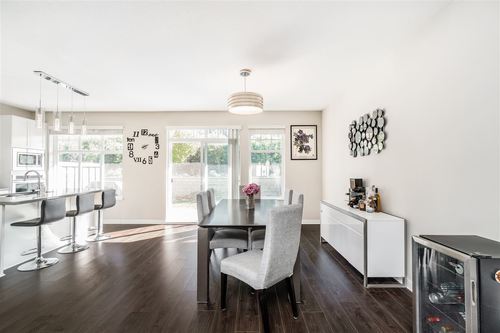 10500-delsom-crescent-nordel-n-delta-08 at 45 - 10500 Delsom Crescent, Nordel, N. Delta