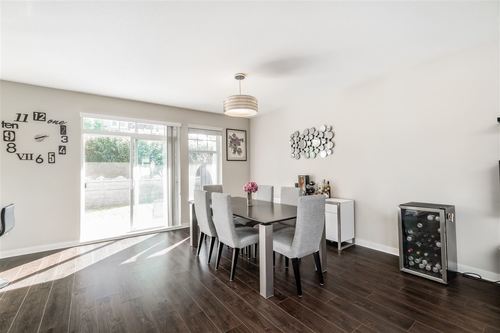 10500-delsom-crescent-nordel-n-delta-09 at 45 - 10500 Delsom Crescent, Nordel, N. Delta