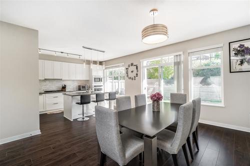 10500-delsom-crescent-nordel-n-delta-10 at 45 - 10500 Delsom Crescent, Nordel, N. Delta