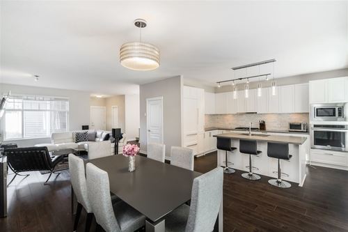 10500-delsom-crescent-nordel-n-delta-11 at 45 - 10500 Delsom Crescent, Nordel, N. Delta