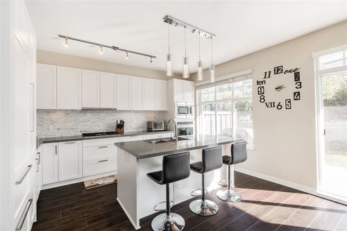 10500-delsom-crescent-nordel-n-delta-12 at 45 - 10500 Delsom Crescent, Nordel, N. Delta