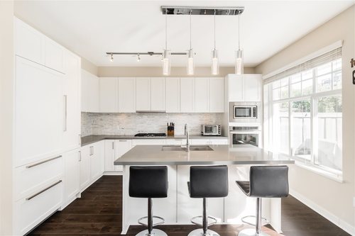 10500-delsom-crescent-nordel-n-delta-13 at 45 - 10500 Delsom Crescent, Nordel, N. Delta